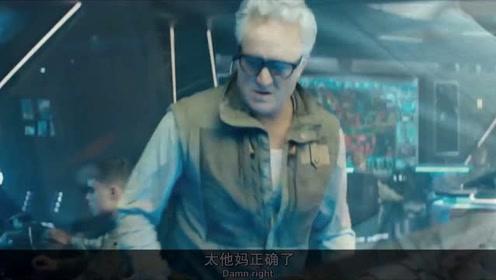 骚狐狸影院在线观看,在线观影新体验，畅享影视盛宴  第2张