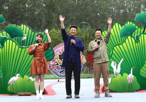 武汉爆料小伙伴视频最新,小伙伴视频揭示城市动态与民生焦点