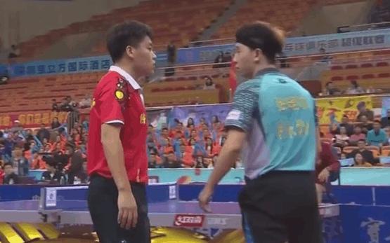 队员爆料马俊仁视频播放,揭秘中国田径教父的幕后真相 第3张 队员爆料马俊仁视频播放,揭秘中国田径教父的幕后真相 第3张