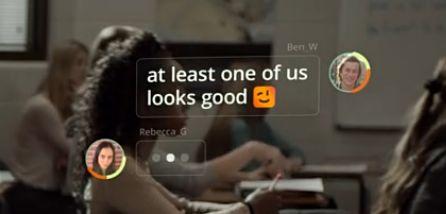 天美工作室大哥爆料视频,大哥爆料视频深度解析 第2张 天美工作室大哥爆料视频,大哥爆料视频深度解析 第2张