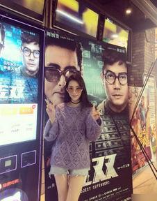 辽宁辣妈爆料视频最新版,揭秘惊人内幕 第2张 辽宁辣妈爆料视频最新版,揭秘惊人内幕 第2张