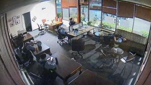 美国办公室爆料事件视频,揭露职场黑暗面与不为人知的真相 第2张 美国办公室爆料事件视频,揭露职场黑暗面与不为人知的真相 第2张