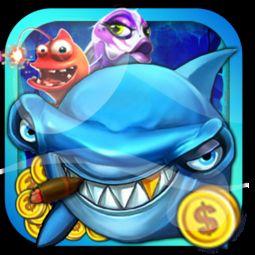 3d豪情手机在线观看,沉浸式观影体验,带你领略视觉盛宴 第3张 3d豪情手机在线观看,沉浸式观影体验,带你领略视觉盛宴 第3张