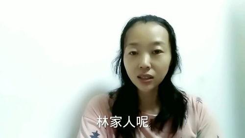 朱小贞最新爆料新闻事件,揭秘娱乐圈惊人内幕!  第2张 朱小贞最新爆料新闻事件,揭秘娱乐圈惊人内幕!  第2张