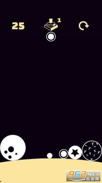 侠岚最新爆料新闻视频下载,神秘势力崛起,剧情走向引热议 第2张 侠岚最新爆料新闻视频下载,神秘势力崛起,剧情走向引热议 第2张