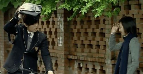 周杰伦博主爆料视频,独家爆料视频幕后故事 第1张 周杰伦博主爆料视频,独家爆料视频幕后故事 第1张