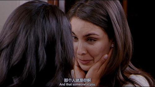 同心难改在线观看,揭秘情感纠葛的在线情感之旅 第3张 同心难改在线观看,揭秘情感纠葛的在线情感之旅 第3张