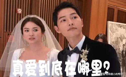 娱乐圈吃瓜网红事件真相,一场风波背后的真相