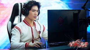 杨洋搞笑爆料视频全集,笑料连连,欢乐无限 第1张 杨洋搞笑爆料视频全集,笑料连连,欢乐无限 第1张