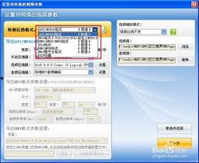 爆料怎么添加视频和图片,如何通过爆料轻松添加视频与图片,打造精彩概述文章