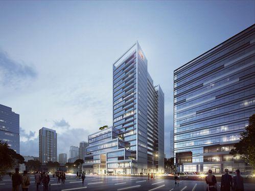 胡先生在深圳最新爆料新闻,揭秘事件背后惊人真相 第1张 胡先生在深圳最新爆料新闻,揭秘事件背后惊人真相 第1张