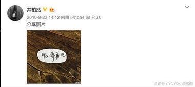 娱乐圈爆料者小号,揭秘明星幕后故事 第1张 娱乐圈爆料者小号,揭秘明星幕后故事 第1张