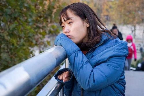 杨之楹被爆料家暴照片视频,真相与争议交织  第2张