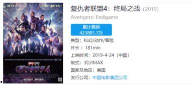 神爆料最新视频,独家内幕大公开! 第1张 神爆料最新视频,独家内幕大公开! 第1张