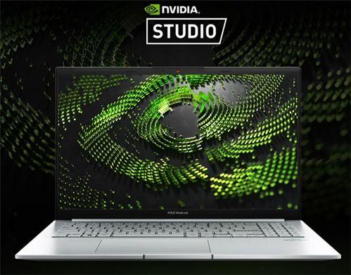 最新电源爆料视频大全集,视频大全集深度解析