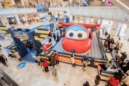 超级飞侠最新爆料,神秘新任务,揭秘宇宙奇遇记  第3张 超级飞侠最新爆料,神秘新任务,揭秘宇宙奇遇记  第3张