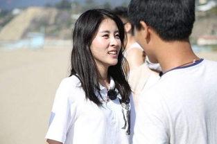 娱乐八卦吃瓜张碧晨华晨宇,揭秘背后的故事  第3张 娱乐八卦吃瓜张碧晨华晨宇,揭秘背后的故事  第3张