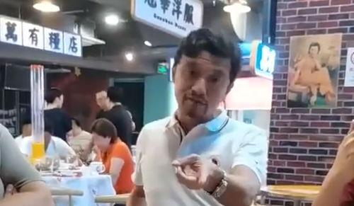 谢辉爆料上港视频,谢辉独家爆料视频内容大起底 第2张 谢辉爆料上港视频,谢辉独家爆料视频内容大起底 第2张