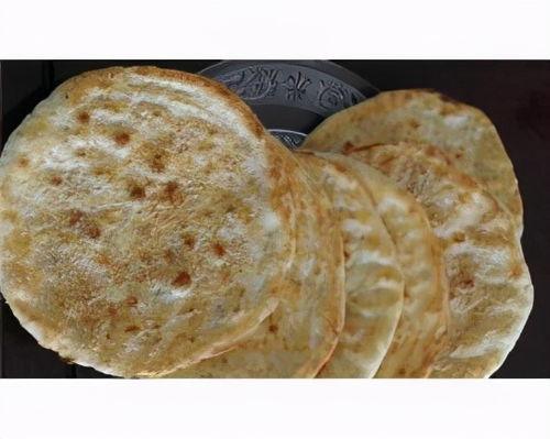 烧饼爆料何九华视频,何九华幕后趣事视频大曝光 第3张 烧饼爆料何九华视频,何九华幕后趣事视频大曝光 第3张