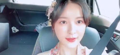 徐娇赵晴圈内人爆料是真的吗,真相揭秘还是无端猜测? 第3张 徐娇赵晴圈内人爆料是真的吗,真相揭秘还是无端猜测? 第3张