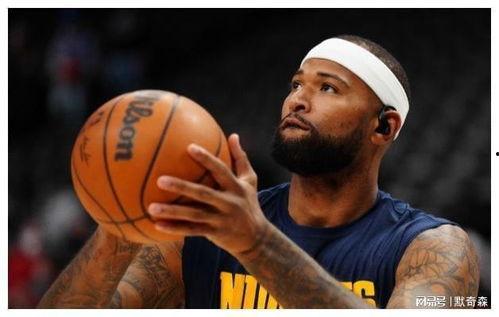 沃神最新爆料沃格尔,沃神爆料揭示名帅未来动向”  第2张 沃神最新爆料沃格尔,沃神爆料揭示名帅未来动向”  第2张