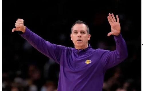 沃神最新爆料沃格尔,沃神爆料揭示名帅未来动向”  第3张 沃神最新爆料沃格尔,沃神爆料揭示名帅未来动向”  第3张