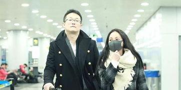 现场爆料男友视频大全最新,揭秘甜蜜瞬间  第2张 现场爆料男友视频大全最新,揭秘甜蜜瞬间  第2张