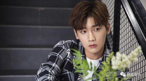 娱乐爆料刘耀元是真的吗,娱乐爆料背后的真相  第3张 娱乐爆料刘耀元是真的吗,娱乐爆料背后的真相  第3张