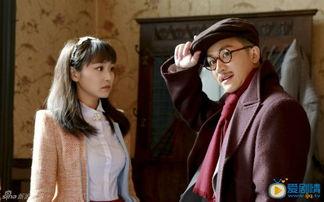 电视剧猎人在线观看,揭秘神秘猎人世界,在线观看开启冒险之旅  第2张 电视剧猎人在线观看,揭秘神秘猎人世界,在线观看开启冒险之旅  第2张