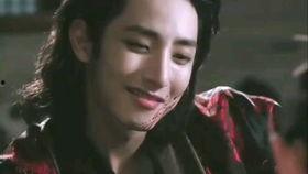 韩剧夜行书生在线观看,穿越时空的浪漫传奇,邂逅神秘书生!  第3张 韩剧夜行书生在线观看,穿越时空的浪漫传奇,邂逅神秘书生!  第3张