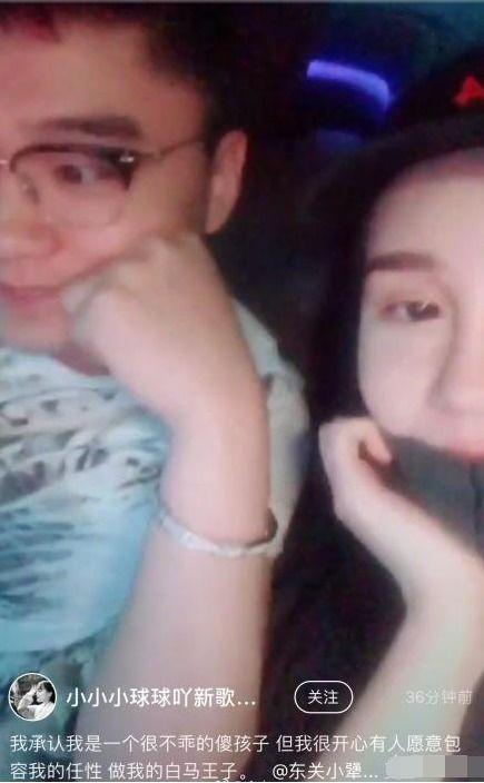 二女儿圈内爆料视频完整版,完整版内容深度解析  第2张 二女儿圈内爆料视频完整版,完整版内容深度解析  第2张