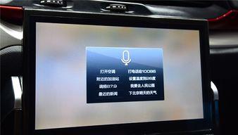 97在线观看导航,一站式影视娱乐盛宴指南  第3张 97在线观看导航,一站式影视娱乐盛宴指南  第3张