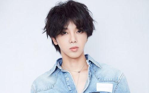 成毅圈内爆料客,圈内爆料客独家揭秘 第3张 成毅圈内爆料客,圈内爆料客独家揭秘 第3张