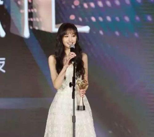 郑爽最新消息爆料新闻,最新爆料揭露惊人内幕  第2张