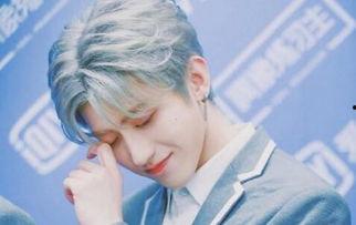 狗仔队爆料蔡徐坤视频 第3张 狗仔队爆料蔡徐坤视频 第3张