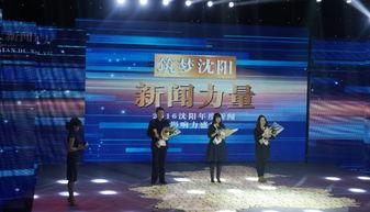 沈阳精彩爆料新闻视频,揭秘视频背后的惊人真相