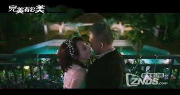 在线观看超清,超清画质引领视觉盛宴  第2张 在线观看超清,超清画质引领视觉盛宴  第2张