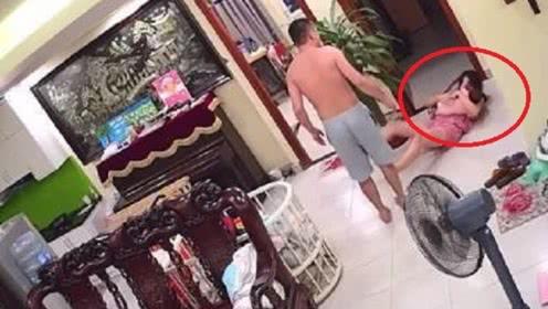 爆料娱乐圈八卦小说在线阅读,揭秘幕后真相,独家爆料小说在线阅读