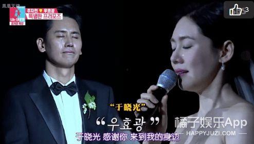 娱乐圈最新真实爆料文,揭秘明星背后的惊人真相!  第3张 娱乐圈最新真实爆料文,揭秘明星背后的惊人真相!  第3张