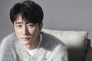 老姜爆料视频大全最新,揭秘娱乐圈幕后真相  第2张 老姜爆料视频大全最新,揭秘娱乐圈幕后真相  第2张