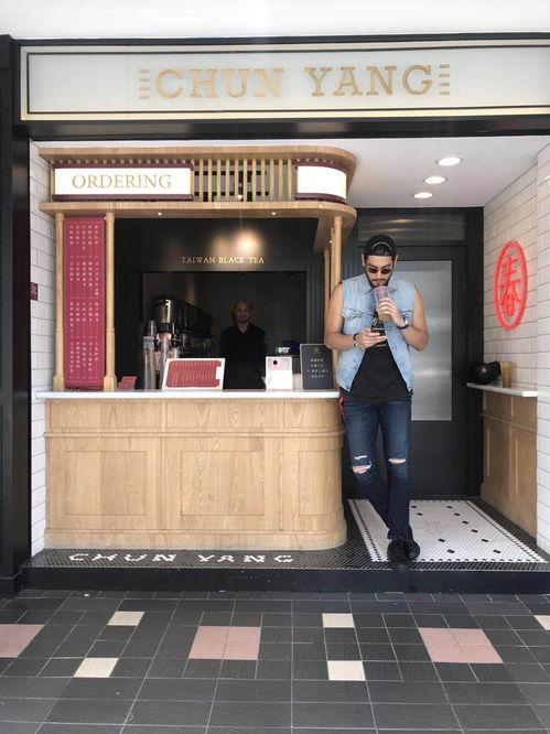 茶事爆料最新事,揭秘茶事爆料最新热点事件